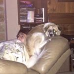 Profile Picture of nancy.zabel (@nancy.zabel) on Instagram