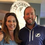 Profile Picture of Joseph Covelli (@josephcovelli) on Instagram