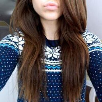 Profile Picture of Mackenzie Hudson (@McKenzyHudson) on Twitter