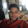 raveeraja - Tiktok Profile Picture of raveeraja (@@jonathan_deaton430) on Tiktok