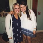 Profile Picture of Abbe Bates (@abbebates7) on Instagram