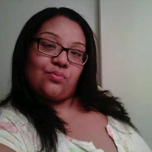 Profile Picture of Blanca Evans (@honduranqt) on Myspace