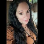 Profile Picture of Michelle Garcia (@chelly728_) on Instagram