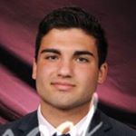 Profile Picture of Michael Panariello Ⓜ️ (@thenotoriouspan) on Instagram