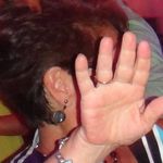 Profile Picture of Patti Albert (@palbert409) on Instagram