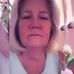 Profile Picture of Deborah Archer (@deborah.archer.52) on Facebook