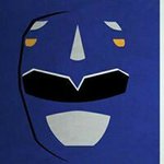 Profile Picture of Dennis Neergaard Ragborg (@rags_project) on Instagram