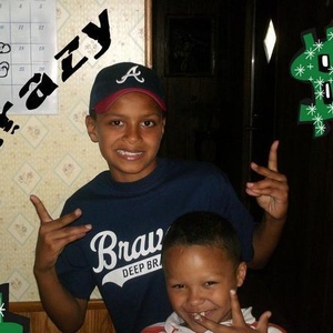 Profile Picture of Jamison Locklear (@393550662) on Myspace