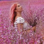 Profile Picture of Kiki Tales 🎀 Federica Colombo (@kikitales) on Instagram