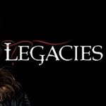 Profile Picture of Stephanie Salvatore (@_.stephanie_salvatore._) on Instagram