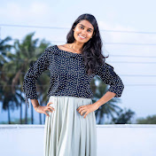 Profile Picture of Dr_Yasotha Asokumar (@dr_yasothaasokumar5072) on Youtube
