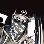 Profile Picture of Justin Huebner (@justin.huebner.73) on Instagram