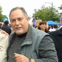 Profile Picture of Andrea Argyros (@andrea.argyros.5) on Facebook