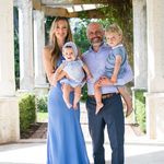 Brianna Mahler Potter - Instagram Profile Picture of Brianna Mahler Potter (@dont.worry.bri.happy) on Instagram