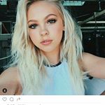Profile Picture of jordinjones (@jordinjones_123) on Instagram