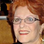 Profile Picture of Carol Singleton (@chetaen233_da) on Instagram