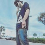 Profile Picture of Lord Bradford (@bradfordsawicki) on Instagram