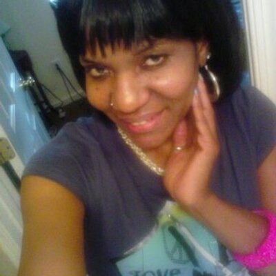 Profile Picture of SONIA TRAPP (@WANTEDEASY) on Twitter