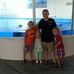 Profile Picture of Robert Selman (@robert.selman.568) on Facebook