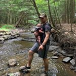 Profile Picture of Dustin Clark (@dustoffdustin) on Instagram