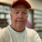 Profile Picture of Dean Garbenis (@dean.garbenis.3) on Facebook
