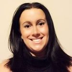 Profile Picture of Catherine Perreault (@cath_per) on Instagram