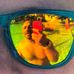 Profile Picture of Jake Szymanski (@szyjake) on Facebook