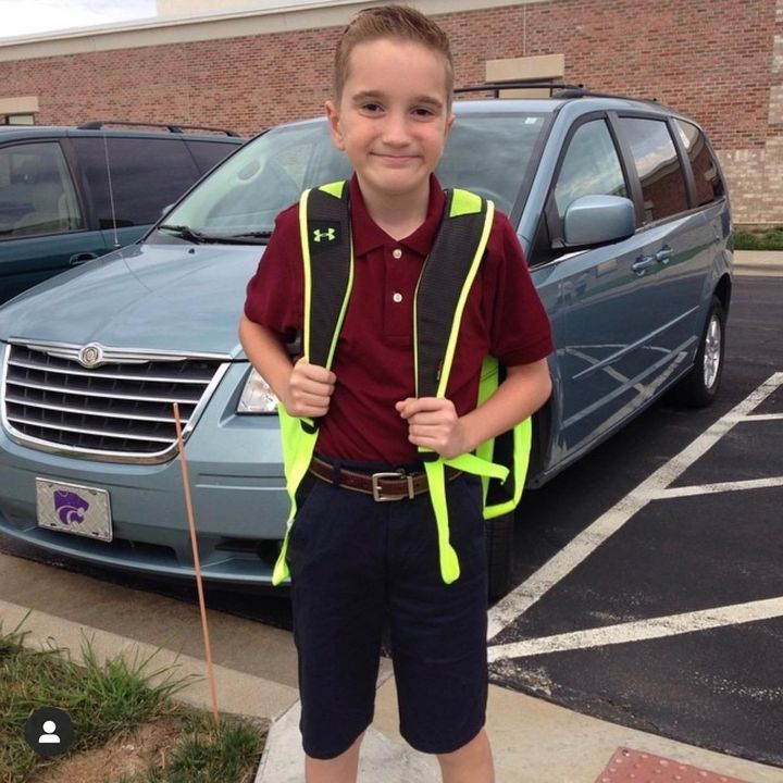 Profile Picture of David Eby (@david.eby8) on Tiktok