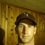 Profile Picture of Joel farrior (@joelfbama) on Instagram