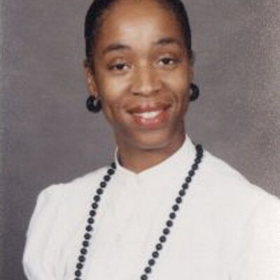 Dr. Rita Pugh PHD - Twitter Profile Picture of Dr. Rita Pugh PHD (@DrRitaPughPHD) on Twitter