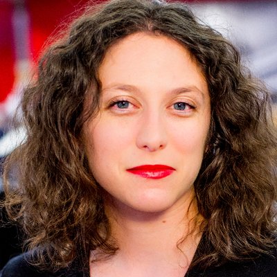 Profile Picture of Taylor Kate Brown (@taylorkatebrown) on Twitter