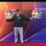 Profile Picture of Jim McDermott (@rahwayboy) on Instagram