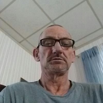 Profile Picture of Steve Moreland (@SteveMoreland7) on Twitter