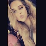 Profile Picture of Raven Tate-Volpe (@raven_volpe1717) on Instagram