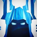 Profile Picture of Carl neumann (@neumanncarl41) on Instagram