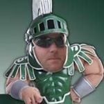 Profile Picture of Michael Steven Redfield (@michael.s.redfield) on Instagram