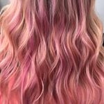 Profile Picture of April Dawson (@hair_creations_by_april) on Instagram