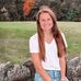Profile Picture of Amanda Quirk (@Amanda-Quirk) on Facebook