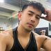 Profile Picture of Dennis Daniel (DD) (@dennis.dlpn) on Facebook