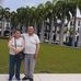 Profile Picture of Pedro Mayorga (@pedro.mayorga.5682) on Facebook