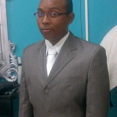 Profile Picture of Simon Torres (@simontorres7) on Twitter