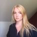 Profile Picture of Agnes Stenlund (@stenlunda) on Pinterest