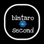 Profile Picture of branded_second (@bintaro_second) on Instagram