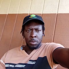 Profile Picture of Ricardo Wright (@ricardowright721) on Tiktok