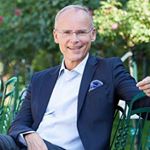 Profile Picture of spindler richard (@spindler_richard) on Instagram