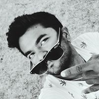 Profile Picture of Sunil Upadhyay (@sunil-upadhyay-78) on Quora