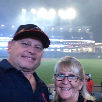 Profile Picture of Randy Salyer (@randy_salyer) on Twitter