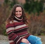 Profile Picture of Crystal Verville (@crystal.verville.3) on Facebook