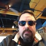 Michael Halleck - Instagram Profile Picture of Michael Halleck (@halleckmichael) on Instagram