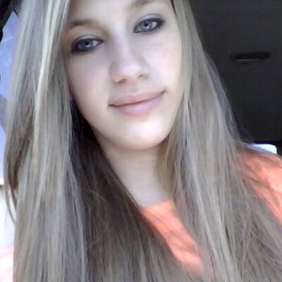 Profile Picture of Lacey Ribchinsky (@LRibchinsky) on Twitter